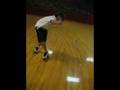 quads, skating. roller skating, grape vineing