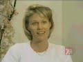 Breast Health Resources - NeoMatrix