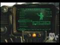 Fallout 3 - Medic Power Armor (A trip to Old Oney)
