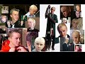 Draco Malfoy - whole again