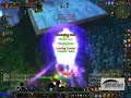 Zankoku, Shadowstep Rogue Zankoku, Shadowstep Rogue