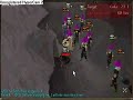 Runescape Bounty Hunter-T he d o0 rz vid3