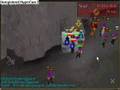 Runescape Bounty Hunter-T he d o0 rz vid3