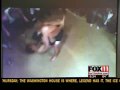 Teen fight clubs worry police