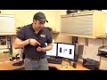 Click here to watch this video Viridian Springfield XD/XDM Green Laser Sight - OpticsPlanet.com