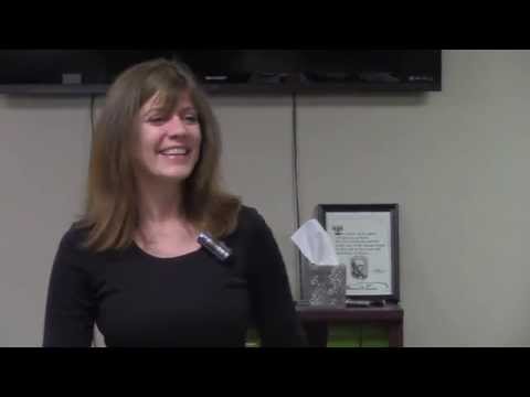 Anti Aging Body Diet: Reversing Heart Disease Anti Aging Body Diet: Reversing Heart Disease