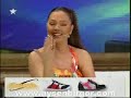 popstar alaturka 2    105   aysen www aysenbirgor com