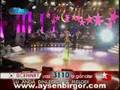 Popstar Alaturka 2    105   Aysen www aysenbirgor com
