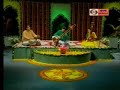 Debojith Chakravarthy-Surdasi Malhar Pt2 Debojith Chakravarthy-Surdasi Malhar Pt2