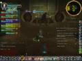 Callidus vs. Thaurlach