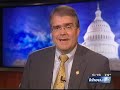 KHOU: Skelly Outraises Culberson