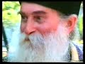 Arhim. Arsenie Papacioc: Despre Sfarsitul lumii (666)
