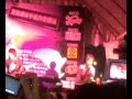 mayday(autocity)五月天 mayday(autocity)五月天