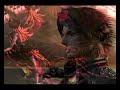 Nightwish - End of all hope - Final Fantasy