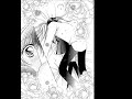 What hurts the most for Fuuko, Hiyo, and Kagome