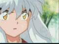 What hurts the most for Fuuko, Hiyo, and Kagome