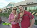 gezginler ege tv ala?ehir part3 ersin burcu