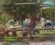 gezginler ege tv alaşehir part3 ersin burcu