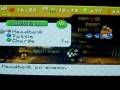 videos de Paper Mario vs Tuntan Koopa