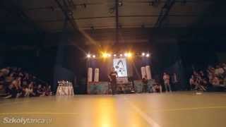 Greenteck / Knopek / Krzysiu Chamera – Eat Your Feet vol.4