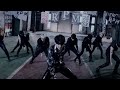 RPM -Japanese ver.- Music Video