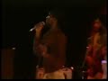 Wa Do Dem By Eek A Mouse