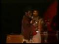 Wa Do Dem By Eek A Mouse