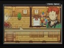Summon Night: Swordcraft Story 2 - Edgar\