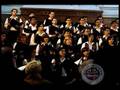 Coro de la UNS - Ave María by Josef Rheinberger
