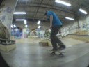 videos de The Rail Short
