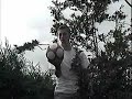 Football freestyle kenton style Football freestyle kenton style