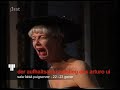 'Der aufhaltsame aufstieg des arturo ui ' trailer