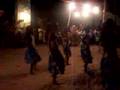 Dança Afrobrasileira