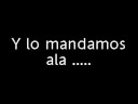 Furcio.mp4