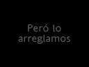 videos de Furcio.mp4