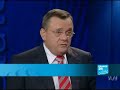 l'ouverture d'une mine de charbon suscite la col�re des riverains et des militants �cologistes.
alors que partout dans le monde l'heure est � la r�duction des gaz � effet de serre, l'australie -- plus gros exportateur de charbon au monde?s'appr�te � inaugurer une nouvelle mine de charbon en pleine contr�e viticole. sur place, riverains et �cologistes ne sont pas pr�ts de l�cher prise.

www.france24.com
