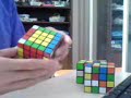 2x2x2 + 3x3x3 + 4x4x4 + 5x5x5 Solve