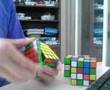 2x2x2 + 3x3x3 + 4x4x4 + 5x5x5 Solve