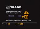 Trade Trick pt2