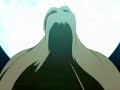 Sorry AMV Sorry AMV