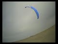 Chill Out Kite Buggying Chill Out Kite Buggying