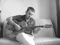 FRAGILE - Sting - fingerstyle /TAB by soymartino FRAGILE - Sting - fingerstyle /TAB by soymartino