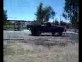 DOUNUTS S10