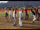 I Dont Dance - High School Musical 2