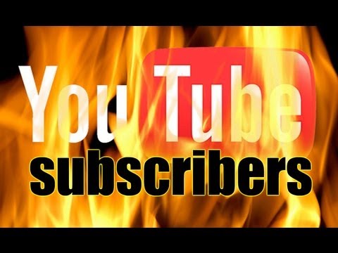 how to boost views on youtube