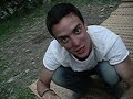 Les yeux brouill� ou oeufs brouill�s