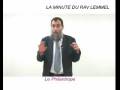 Le Philantrope