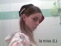 toi et moi toi et moi