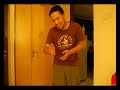 Stop Motion Cyberia by Motiofixo.com