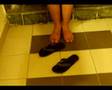 Stop Motion Cyberia by Motiofixo.com